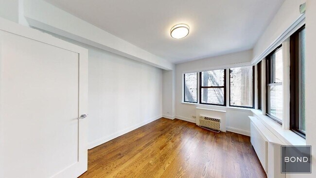 Foto del edificio - 20 Beekman Pl