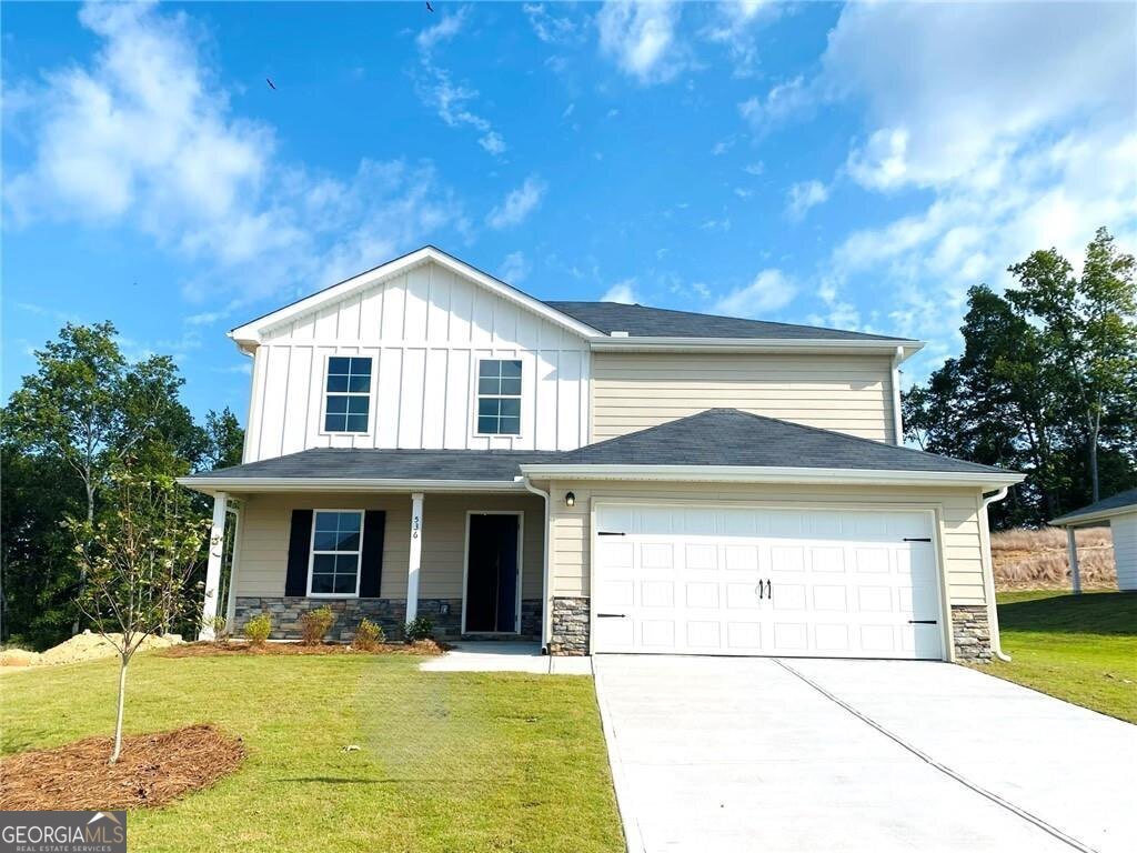 Foto principal - 536 Pemberton St