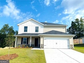 Building Photo - 536 Pemberton St