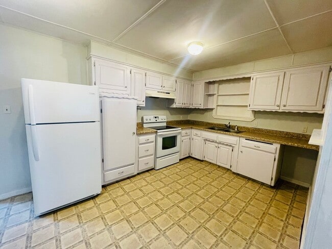 Foto del edificio - 2BD/1BA