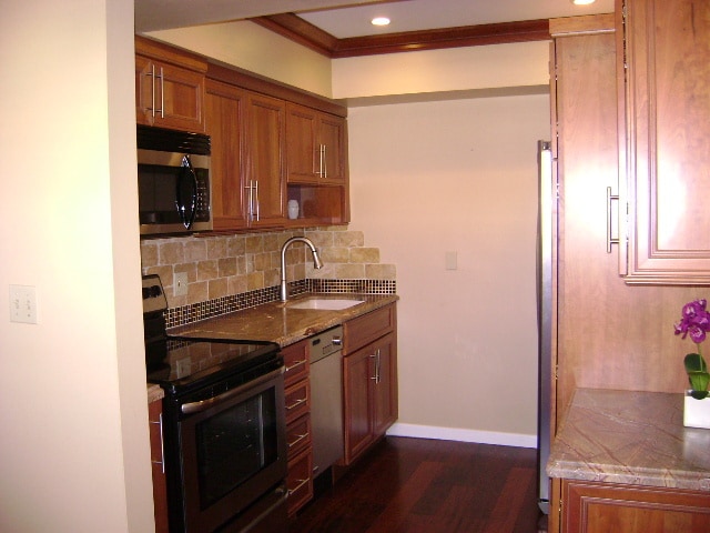 Building Photo - 2600 S Kanner Hwy