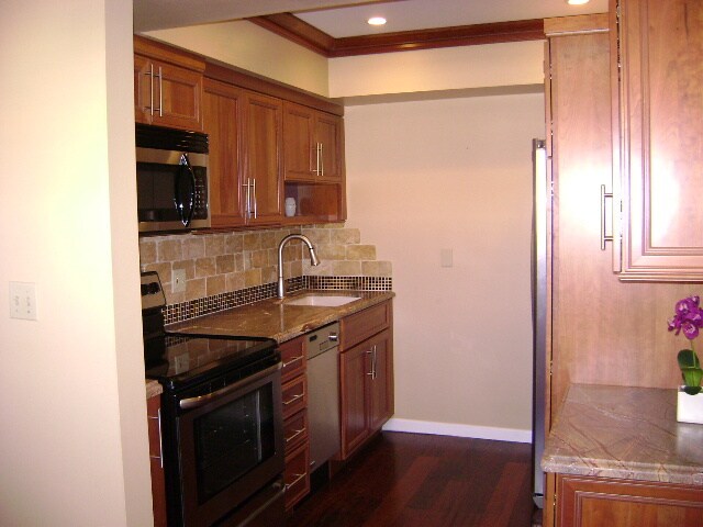 Photo - 2600 S Kanner Hwy Apartment