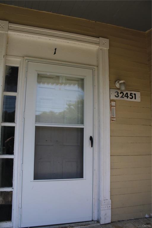 Building Photo - 32451 Co Route 179