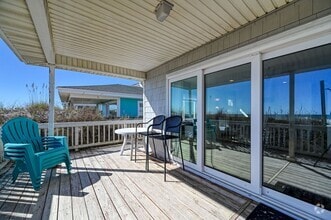 Building Photo - 1205 Ocean Blvd