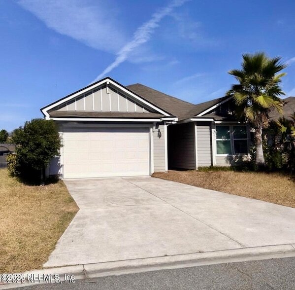 Foto del edificio - 15670 Coulter Ct
