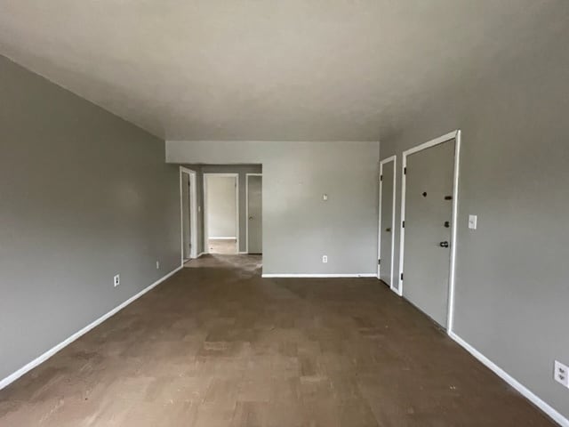 Building Photo - 507 Ohio St