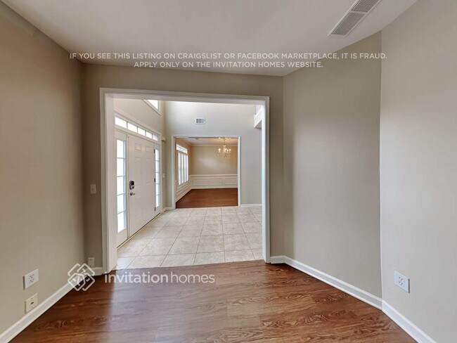 Building Photo - 202 Daybreak Rush