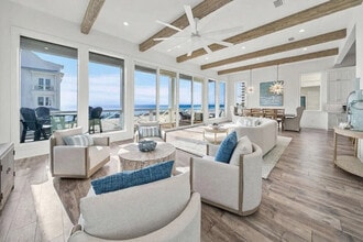 Building Photo - 5940 Gulf Dr