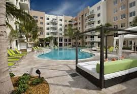 Foto del edificio - 3550 NW 85th Ct