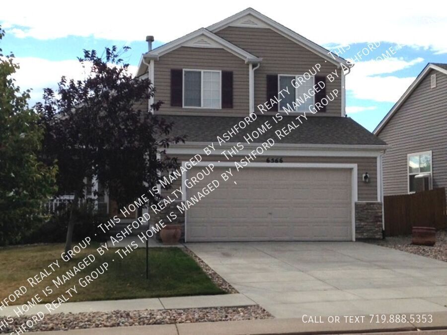 Photo - 6566 Trenton St-