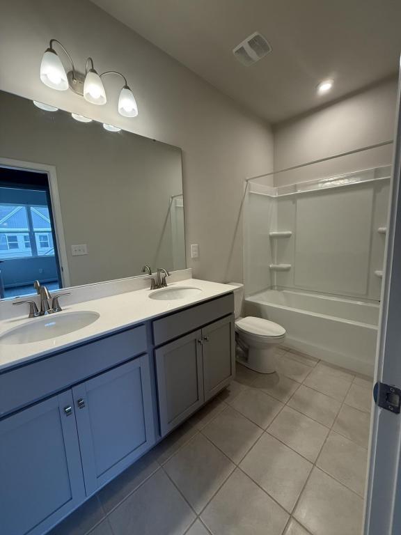 Building Photo - 9154 Widden Wy