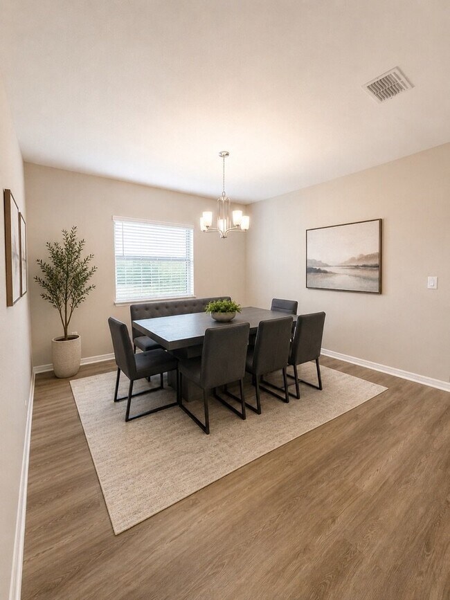 Foto del edificio - 10682 SW 76th Ct
