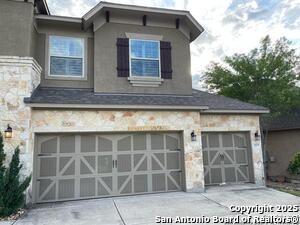 Foto del edificio - 18039 Branson