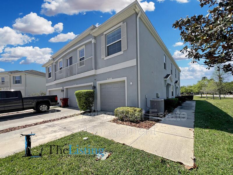 Photo - 803 Ashentree Drive