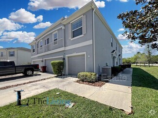 Building Photo - 803 Ashentree Dr