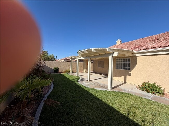 Foto del edificio - 5708 Owl Butte Ct