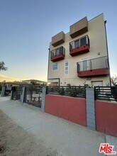 Building Photo - 6633 Troost Ave Building Photo - 6633 Troost Ave