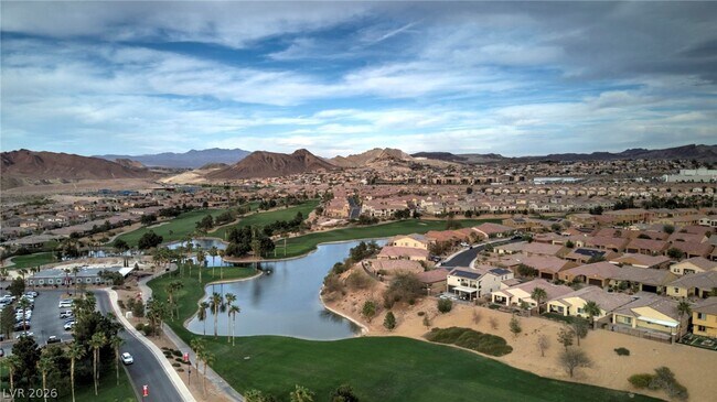 Foto del edificio - 1178 Olivia Pkwy