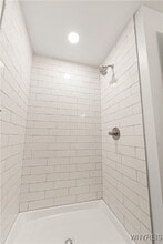 Building Photo - 130 Pearl St Building Photo - 130 Pearl St