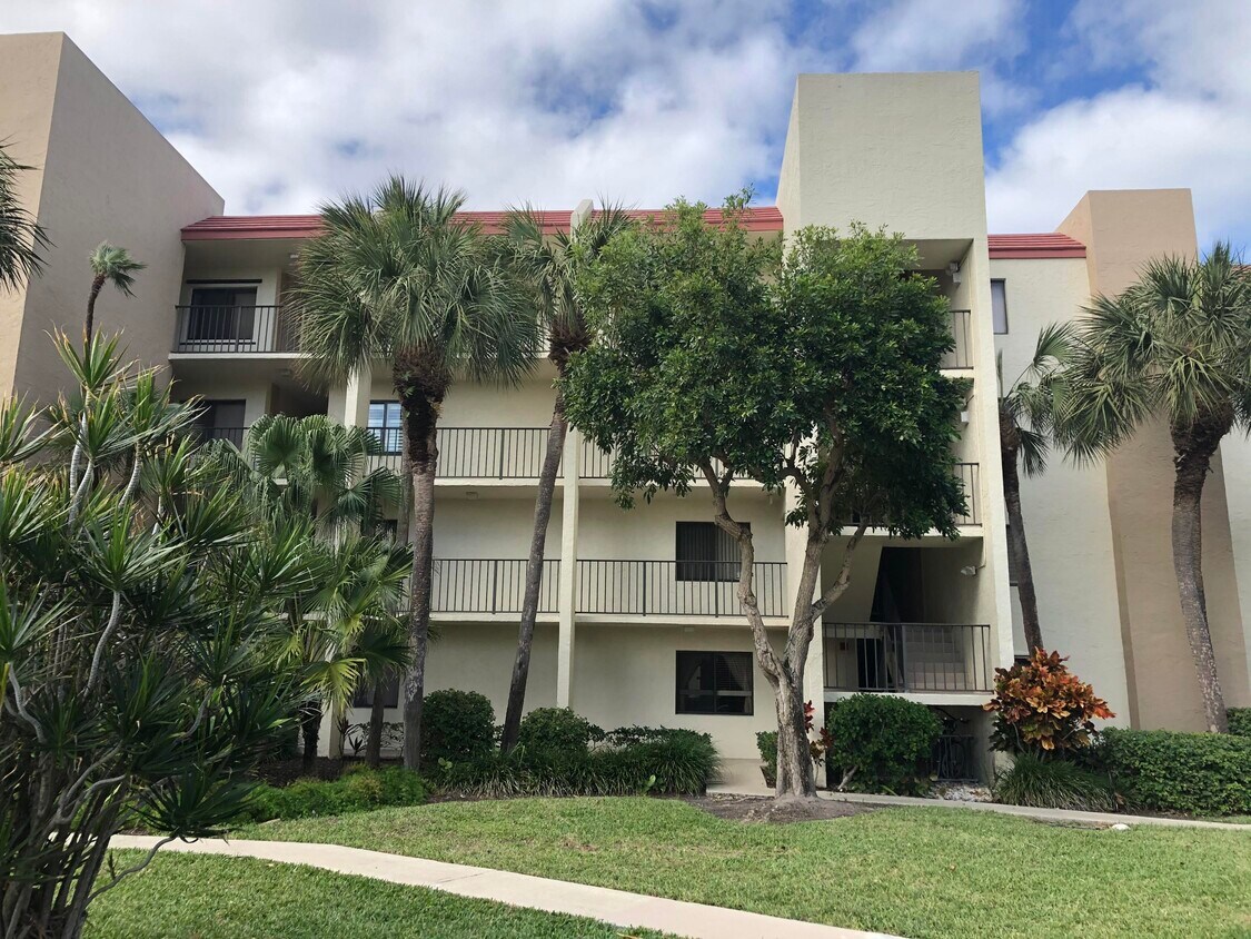 1605 S US Hwy 1 Unit B303, Jupiter, FL 33477 Condo for Rent in