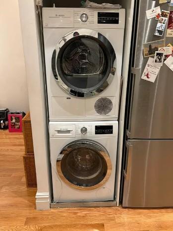 Building Photo - 3 bedroom in New York NY 10128