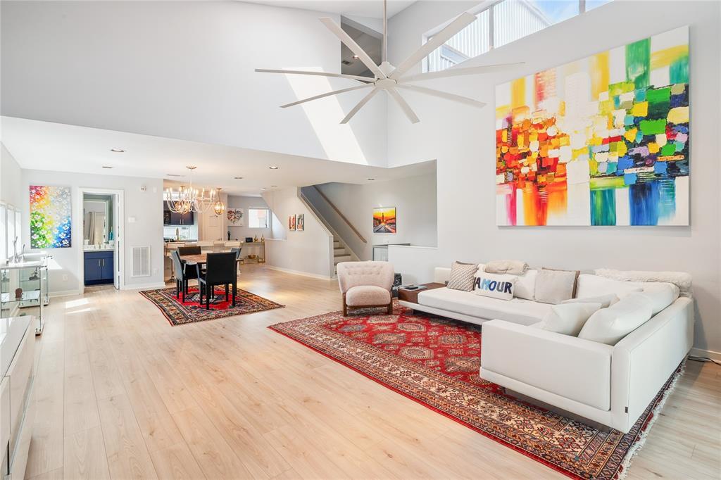 Foto principal - 2433 Wentworth St