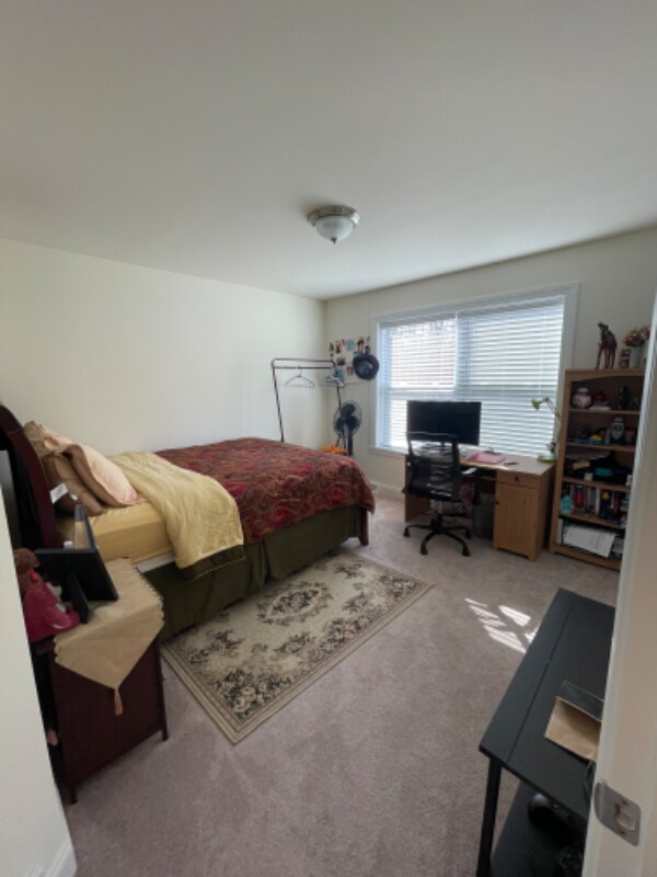 43 Timber Creek Dr, Ballston, NY 12019 House Rental in Ballston, NY