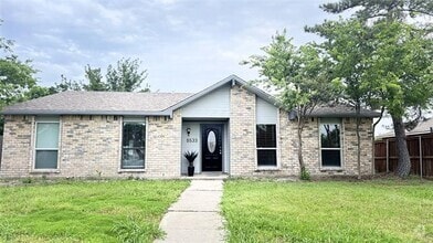 Building Photo - 5533 Sagers Blvd
