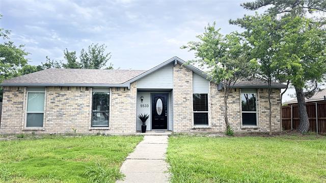 Primary Photo - 5533 Sagers Blvd