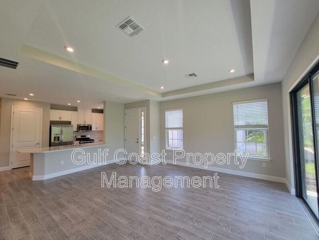 Building Photo - 5331 Rushmere Ct
