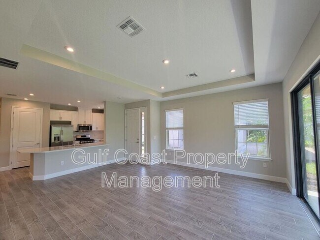 Foto del edificio - 5331 Rushmere Ct