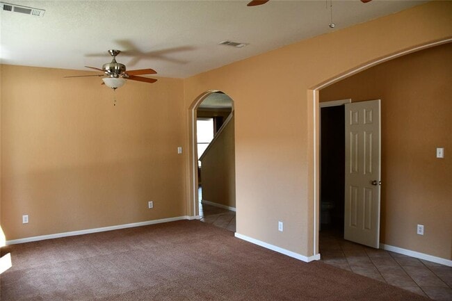 Building Photo - 18118 Cypress Valley Ln