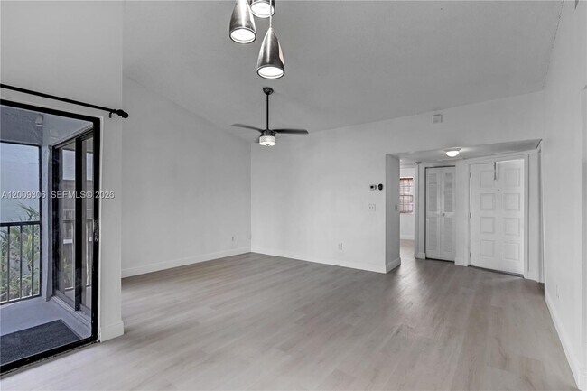 Foto del edificio - 1403 S Liberty Ave