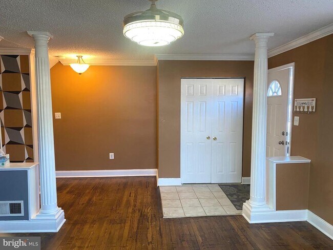 Foto del edificio - 14745 Barksdale St