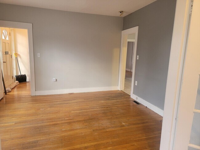 Foto del edificio - 1054 Washington St