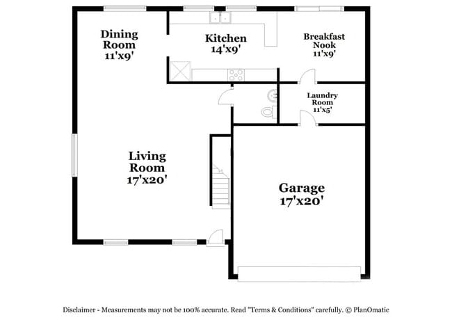 Building Photo - 12838 Hunting Bear