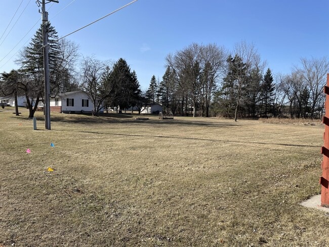 Building Photo - 3118 W Folsom St