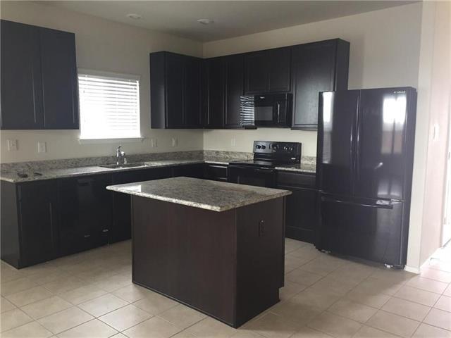 Building Photo - 10205 Pyrite Dr