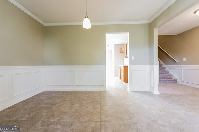 Foto del edificio - 6998 Bonnes Blvd SE