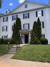 Building Photo - 7304 Mc Connell Dr