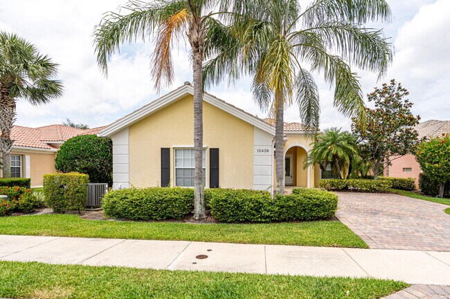Foto del edificio - 12439 SW Keating Dr
