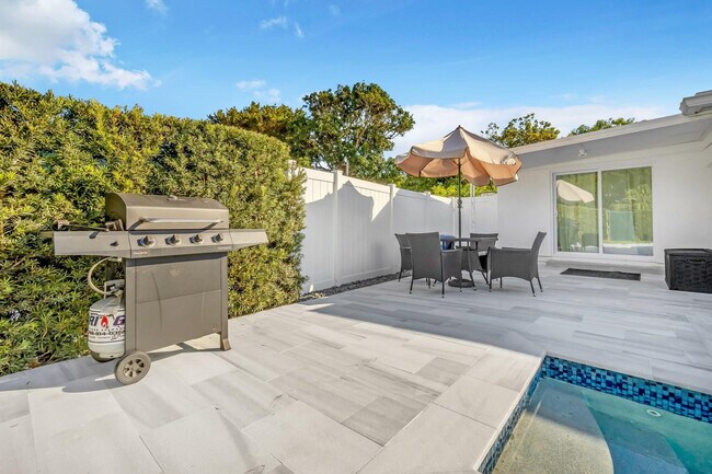 Foto del edificio - 2007 Northridge Rd