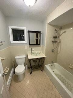 Photo - 28 Bowers Ave Apartment