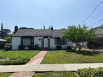 Foto principal - 2940 Locust St