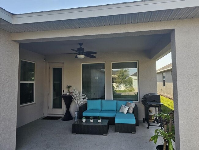 Foto del edificio - 3618 Persimmon Park Dr