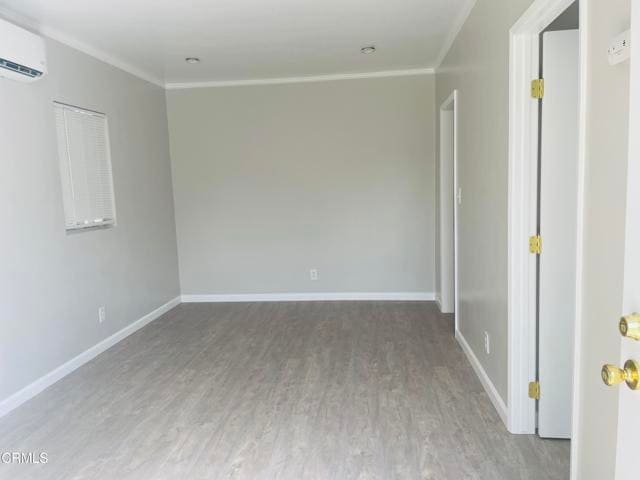 Building Photo - 836 Fischer St