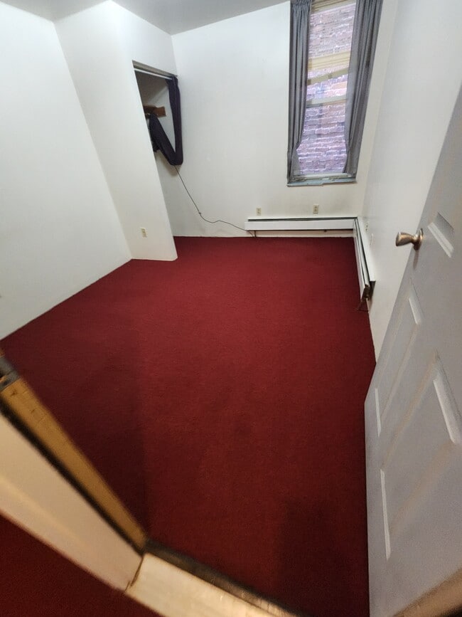 Foto del edificio - 339 Atwood St