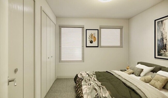 Foto del edificio - Come Home after EXPLORING to your Home at ...