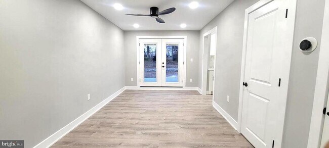 Foto del edificio - 602 Paxon Hollow Rd