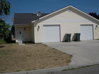 Primary Photo - 1515 E 2nd Ave